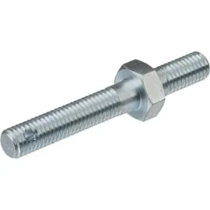 Stiga - 1255100653 - Pin