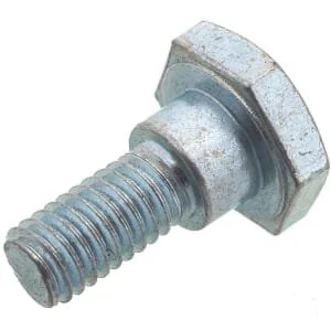 Stiga - 1255100802 - Bolt