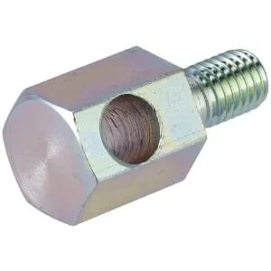 Stiga - 1255101071 - Hexagonal Pin Bolt