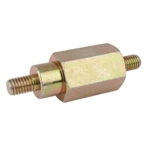 Stiga - 1255101390 - Pin Bolt