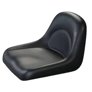 Stiga - 1257224801 - Style Seat