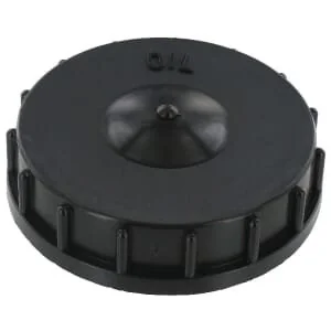 Stiga - 1257950020 - Oil Filler Cap