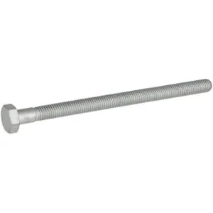 Stiga - 1258400311 - Rear Tie Rod