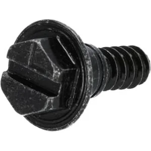 Stiga - 1259430110 - Screw