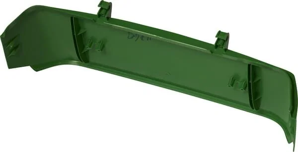 Stiga - 1271103171 - Grass Cover F72 Green