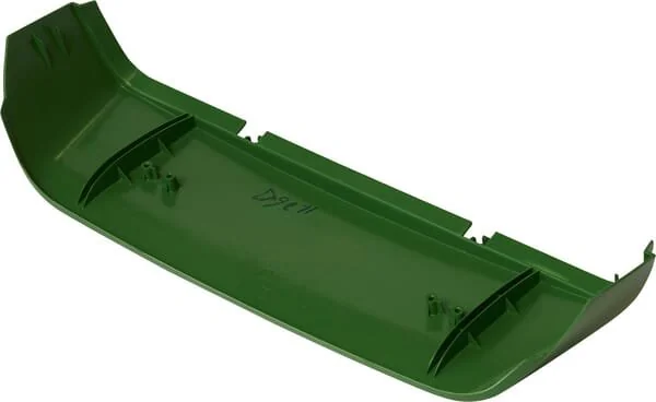 Stiga - 1271103171 - Grass Cover F72 Green