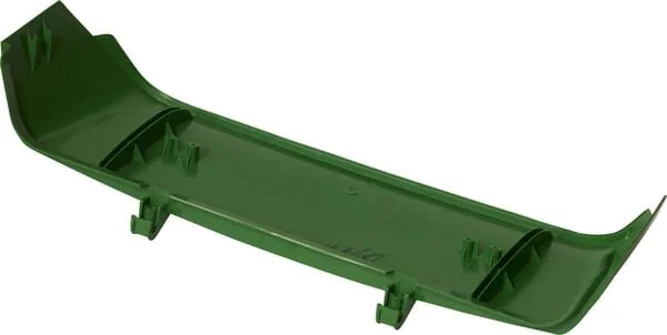 Stiga - 1271103171 - Grass Cover F72 Green
