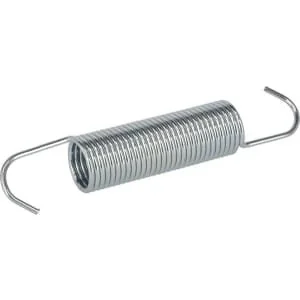 Stiga - 1274305940 - Spring