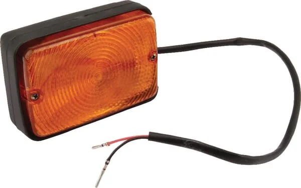 Stiga - 1319110001 - Direction Light RH