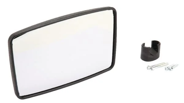 Stiga - 1319112501 - Mirror LH And RH