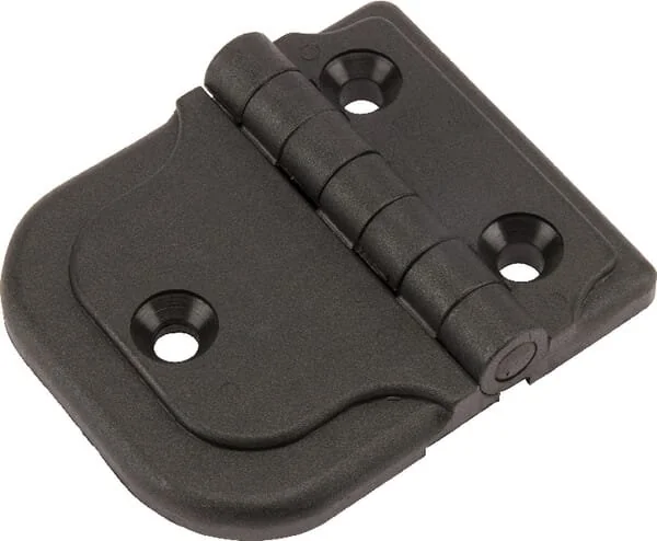 Stiga - 1319113301 - Hinge