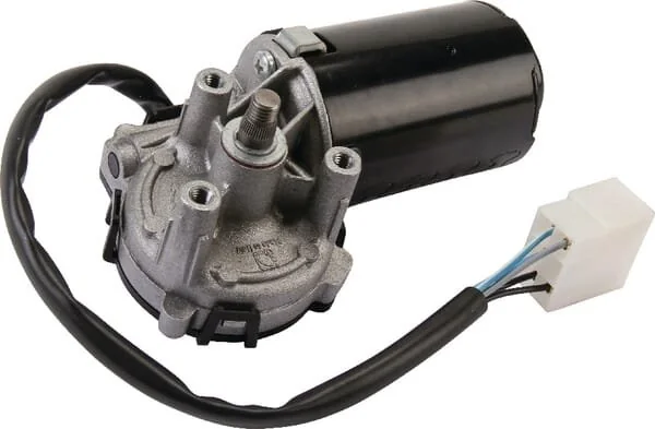 Stiga - 1319115001 - Wiper Motor