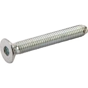 Stiga - 1319115501 - Screw