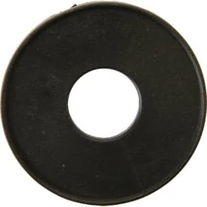 Stiga - 1319116001 - Rubber Gasket