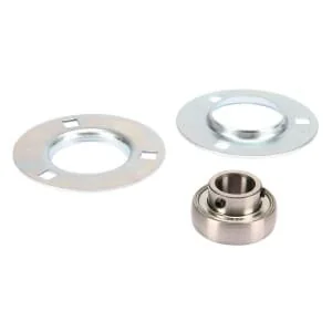 Stiga - 1319153901 - Bearing Street Brush Villa