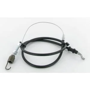 Stiga - 1319165201 - Clutch Cable VBF40