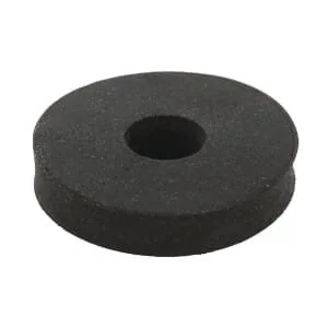 Stiga - 1319166301 - Rubber Washer