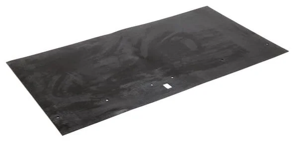 Stiga - 1319171001 - Rubber Guard