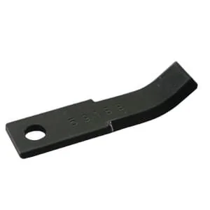 Stiga - 1319172101 - Blade