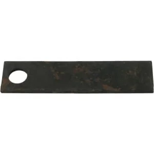 Stiga - 1319173801 - Flail Blade Tine