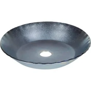 Stiga - 1319176701 - Plate