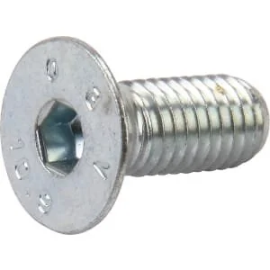 Stiga - 1319188301 - Bolt