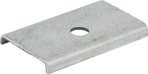 Stiga - 1319251601 - Sweeping Brush Assembly Plate