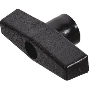 Stiga - 1319253501 - Knob