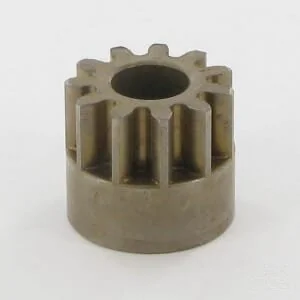 Stiga - 1319253701 - Pinion L/H