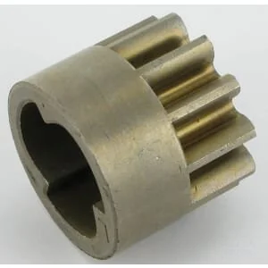 Stiga - 1319253801 - Pinion R/H