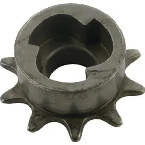 Stiga - 1319254001 - Gear RH 1997