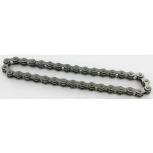 Stiga - 1319256601 - Roller Chain 1997
