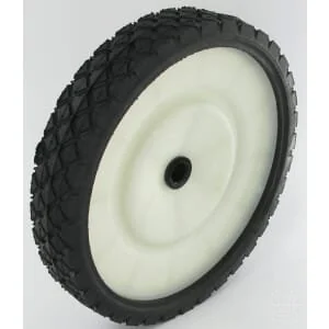 Stiga - 1319257801 - Wheel