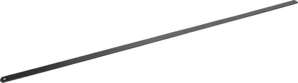 Stiga - 1319261001 - Frame Rod Wiper