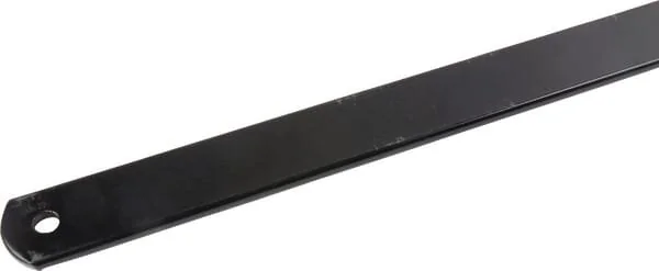 Stiga - 1319261001 - Frame Rod Wiper