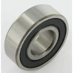 Stiga - 1319261801 - Bearing