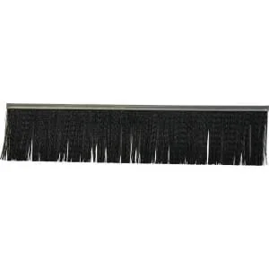 Stiga - 1319263001 - Brush 1997