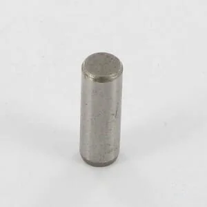 Stiga