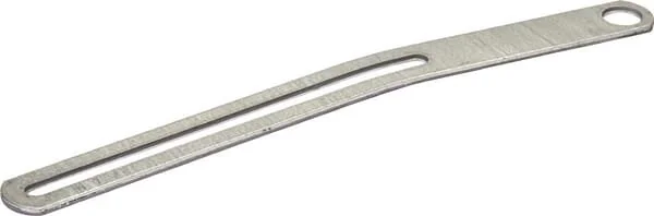 Stiga - 1319268201 - Rod Sweeper