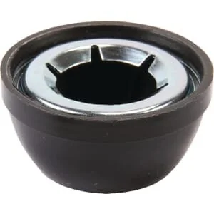 Stiga - 1319268901 - Trailer Wheel Cap