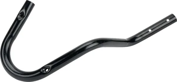 Stiga - 1319271801 - Right Spreader Pipe