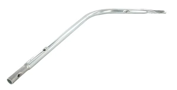 Stiga - 1319272901 - Rod Sweeper