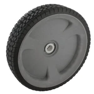 Stiga - 1319287401 - Wheel