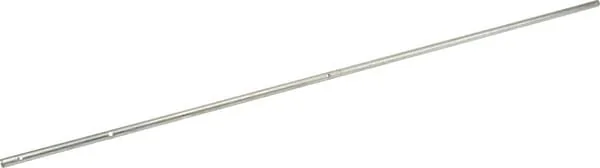 Stiga - 1319287801 - Brush Shaft