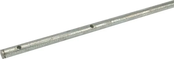 Stiga - 1319287801 - Brush Shaft