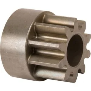 Stiga - 1319287901 - Gear Pinion Right