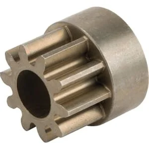 Stiga - 1319288001 - Gear Pinion Left