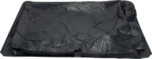 Stiga - 1319289201 - Sweeper Bag Assembly