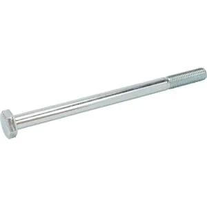 Stiga - 1319354201 - Screw