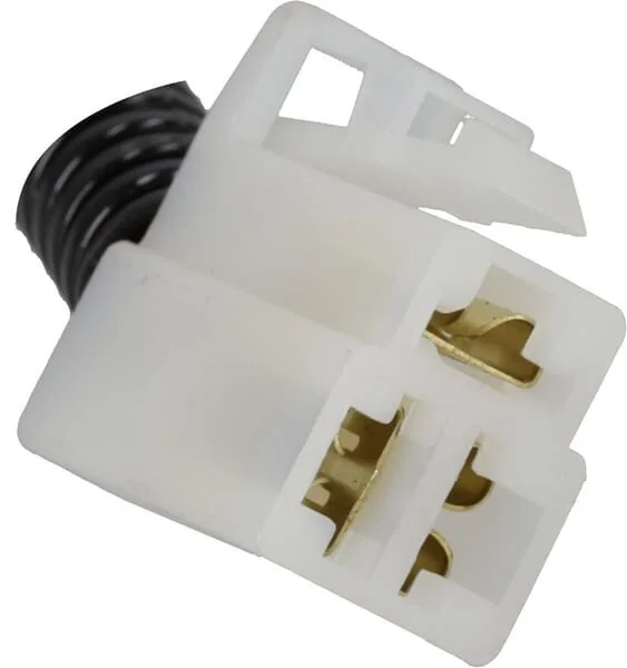 Stiga - 1370653010 - Seat Switch Safety Cable